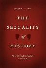 Susan S. Lanser, Susan Sniader Lanser - Sexuality of History