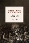 Hjalmar Fors, Fors Hjalmar - The Limits of Matter