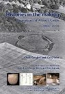Christopher Gosden, Christopher Lock Gosden, Gary Lock - Histories in the Making