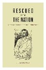 Steven Kemper - Rescued From the Nation