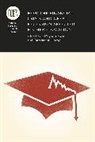 Jeffrey R. Hoxby Brown, Jeffrey R. Brown, Brown Jeffrey R., Caroline Hoxby, Caroline M. Hoxby - How the Financial Crisis and Great Recession Affected Higher Education