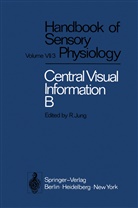 Berlucchi, G Berlucchi, G. Berlucchi, G Brindley, G S Brindley, G. S. Brindley... - Visual Centers in the Brain