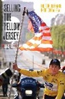 Eric Reed, Reed Eric - Selling the Yellow Jersey