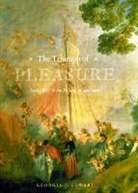Georgia J. Cowart - Triumph of Pleasure