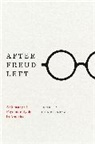 John Burnham, John C. Burnham, John Burnham, John C. Burnham, Burnham John - After Freud Left