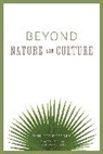 Philippe Descola, Descola Philippe - Beyond Nature and Culture