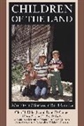 Rand D. Conger, Glen H. Elder, Glen H. Conger Elder, Glen H. Elder Jr., Glen H. Conger Elder Jr., Glen H. Elder Jr. - Children of the Land