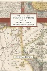 Nicholas Popper, Popper Nicholas - Walter Ralegh s History of the World and the Historical Culture of