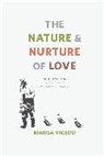 Marga Vicedo, Marga Vicedo, Vicedo Marga - Nature and Nurture of Love