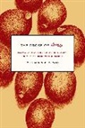 Cynthia S. Wall, Cynthia Sundber Wall, Cynthia Sundberg Wall - Prose of Things Transformations of Description in the Eighteenth