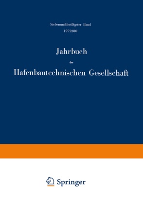 Arve Bolle, Arved Bolle, Rudolf Schwab, Arved Bolle, Rudolf Schwab - 1979/80