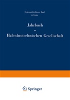 Arve Bolle, Arved Bolle, Rudolf Schwab, Arved Bolle, Rudolf Schwab - 1979/80