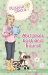 Holly Bell - Matilda's Lost and Found: Volume 5