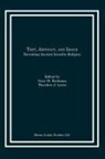 Gary M. Beckman, Theodore J. Lewis - Text, Artifact, and Image