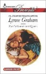 Lynne Graham - Zarif's Convenient Queen