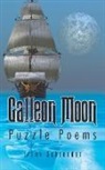 Frank Schroeder - Galleon Moon
