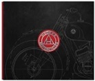 Ken Smith - Hodaka Motorcycles Collector's Edition