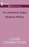 Margaret McPhee - The Gentleman Rogue