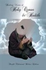 Muhammad Hisham Kabbani, Shaykh Muhammad Hisham Kabbani - Healing Verses of Holy Quran & Hadith