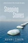Heather L. Claussen - Stepping Stones