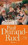 Durand-Ruel, Flavie Durand-Ruel, Flavie Durand-Ruel Durand-Ruel, Paul Durand-Ruel, Paul-Louis Durand-Ruel, Durand-Ruel /Durand-... - Paul Durand-Ruel