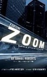 Marc Andreessen, Editors of Fortune Magazine, Daniel Roberts, Daniel Roberts (Editor) - Fortune Zoom: Surprising Ways to Supercharge Your Career (Audio book)