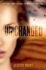 Jessica Brody - Unchanged