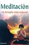 Tomo - Meditaciones, La Terapia Mas Natural