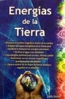 Judy Jacka - Energias de La Tierra