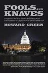 Howard Green - Fools and Knaves