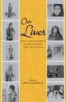 John Connolly - Our Lives