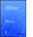Helenrose (EDT)/ Gill Fives, Helenrose Gregoire Gill Fives, Helenrose Fives, Helenrose (Montclair State University Fives, Fives Helenrose, Michele Gregoire Gill... - International Handbook of Research on Teachers' Beliefs