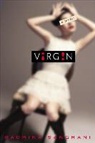 Radhika Sanghani - Virgin