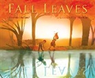 Loretta Holland, Elly MacKay - Fall Leaves
