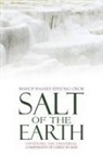 Bishop Bassey Effiong Orok - Salt of the Earth