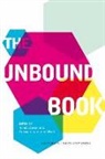 Dr. Joost Weel Kircz, Joost Weel Kircz, Adriaan Weel, Joost Kircz, Adriaan Van Der Weel, Adriaan van der Weel - Unbound Book