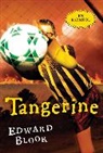 Edward Bloor, Bloor Edward Bloor - Tangerine (Spanish Edition)