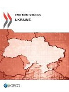 OECD - OECD Territorial Reviews: Ukraine 2013