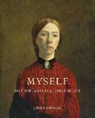 Juliet Heslewood - Myself