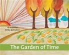 Jill Hammer, Jill (Jill Hammer) Hammer, Zo' Cohen, Zoe Cohen, Zoë Cohen, Zoe (Zoe Cohen) Cohen - The Garden of Time