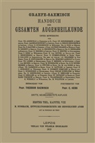 M Nussbaum, M. Nussbaum - Entwicklungsgeschichte des menschlichen Auges