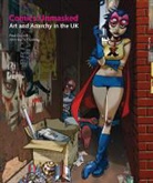 John Dunning, John Harris Dunning, Paul Gravett - Comics Unmasked Paperback