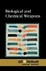 Amy Francis, Greenhaven Press (COR), Greenhaven Press - Biological and Chemical Weapons