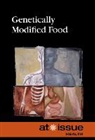 Greenhaven Press (COR), Tamara Thompson, Greenhaven Press - Genetically Modified Food