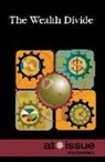 Greenhaven Press (COR), Noel Merino, Greenhaven Press, Noël Merino - The Wealth Divide