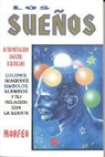 Morfeo - Suenos, Los (Morfeo)