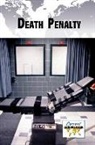 Greenhaven Press (COR), Greenhaven Press, Noel Merino, Noël Merino - Death Penalty
