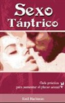 Emil Rachuean - Sexo T Ntrico