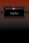 Greenhaven Press (COR), Noah Berlatsky, Greenhaven Press - Darfur