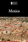 Julie Garbus, Greenhaven Press (COR), Greenhaven Press - Mexico
